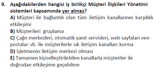 ata halklailiskilerlisans 1755 9