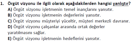 ata halklailiskilerlisans 1755 1