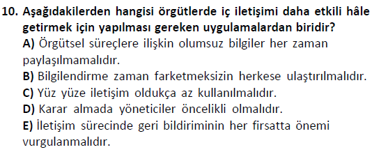 ata halklailiskilerlisans 1755 10