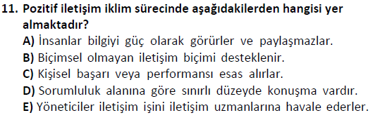 ata halklailiskilerlisans 1755 11
