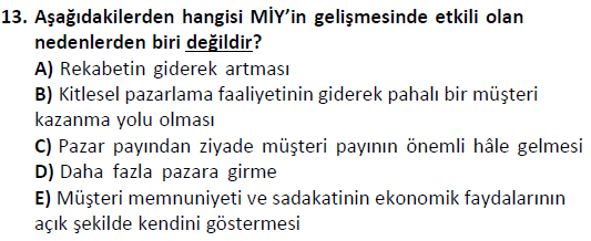 ata halklailiskilerlisans 1755 13