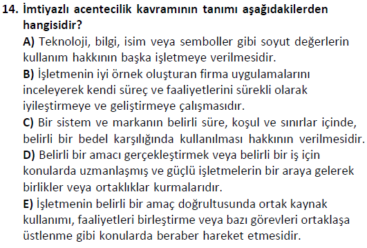 ata halklailiskilerlisans 1755 14