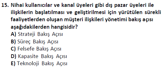 ata halklailiskilerlisans 1755 15