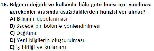 ata halklailiskilerlisans 1755 16
