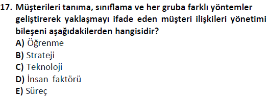 ata halklailiskilerlisans 1755 17