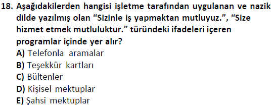 ata halklailiskilerlisans 1755 18
