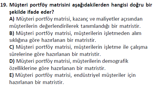 ata halklailiskilerlisans 1755 19