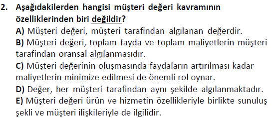 ata halklailiskilerlisans 1755 2