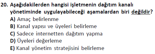 ata halklailiskilerlisans 1755 20