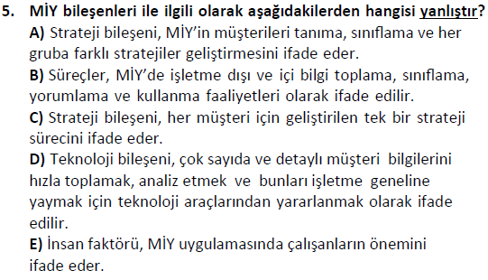 ata halklailiskilerlisans 1755 5