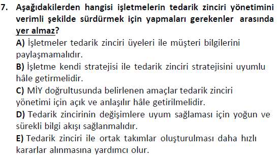 ata halklailiskilerlisans 1755 7