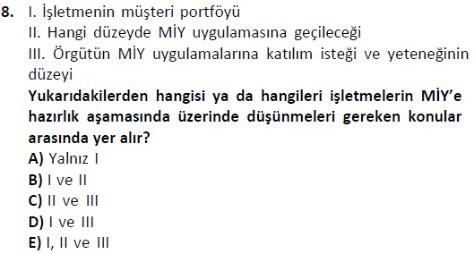 ata halklailiskilerlisans 1755 8