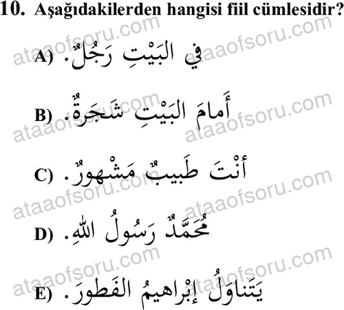 ata islamiilimler 1759 10