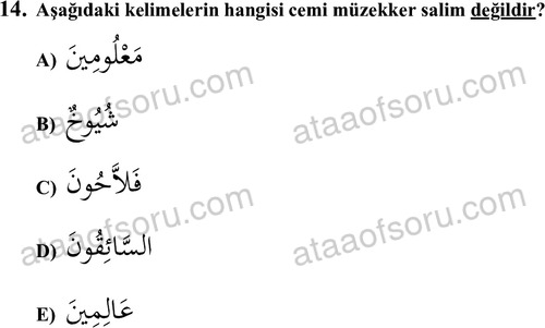 ata islamiilimler 1759 14