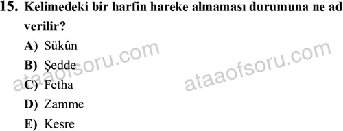 ata islamiilimler 1759 15