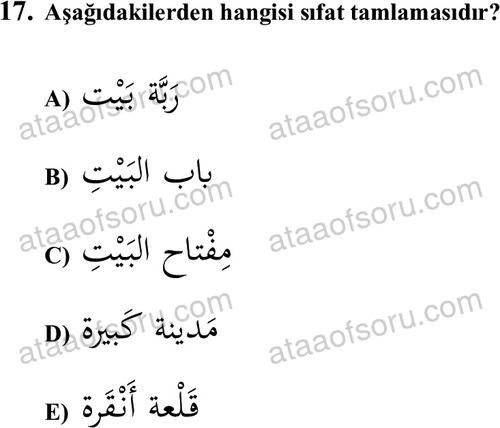 ata islamiilimler 1759 17
