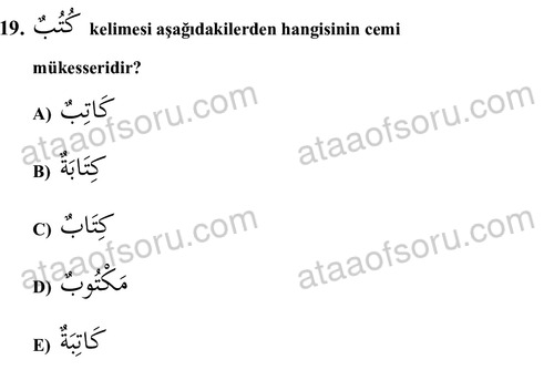 ata islamiilimler 1759 19