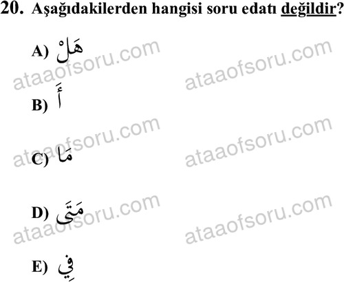 ata islamiilimler 1759 20