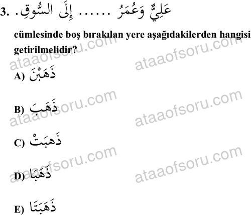ata islamiilimler 1759 3