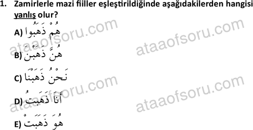 ata islamiilimler 1759 1