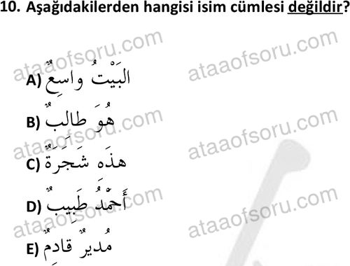ata islamiilimler 1759 10