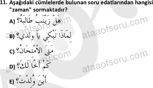 ata islamiilimler 1759 11