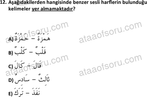 ata islamiilimler 1759 12