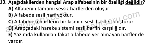 ata islamiilimler 1759 13