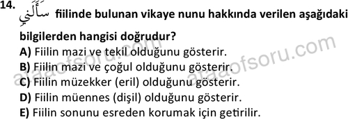 ata islamiilimler 1759 14