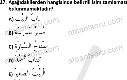 ata islamiilimler 1759 17