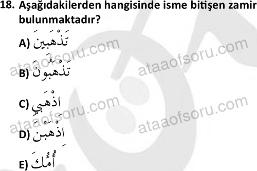 ata islamiilimler 1759 18