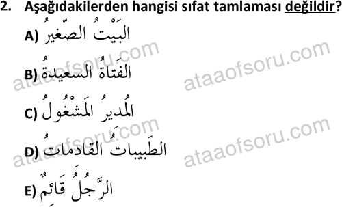 ata islamiilimler 1759 2