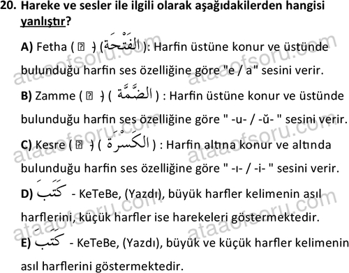 ata islamiilimler 1759 20