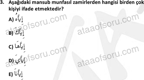 ata islamiilimler 1759 3