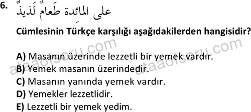 ata islamiilimler 1759 6