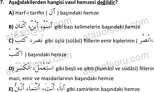 ata islamiilimler 1759 7
