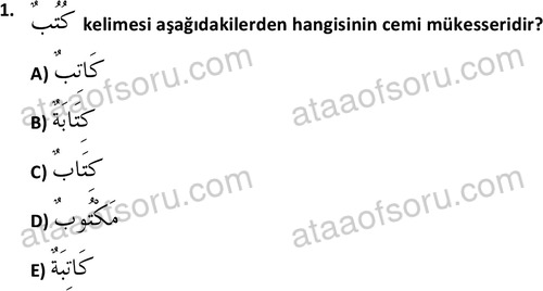 ata islamiilimler 1759 1