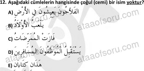 ata islamiilimler 1759 12