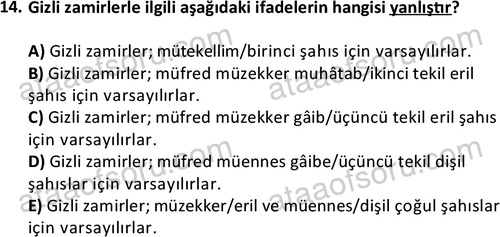 ata islamiilimler 1759 14