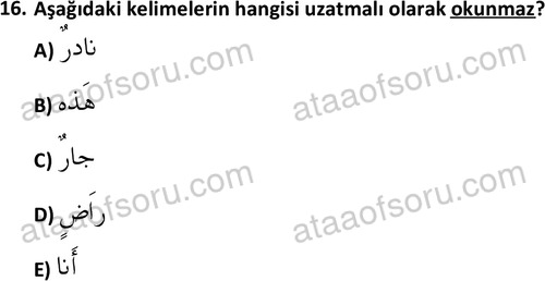 ata islamiilimler 1759 16