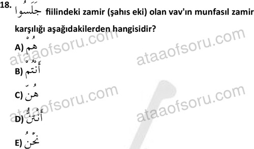 ata islamiilimler 1759 18