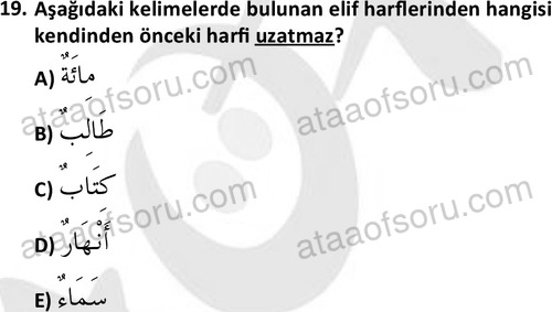 ata islamiilimler 1759 19