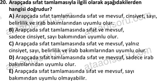 ata islamiilimler 1759 20