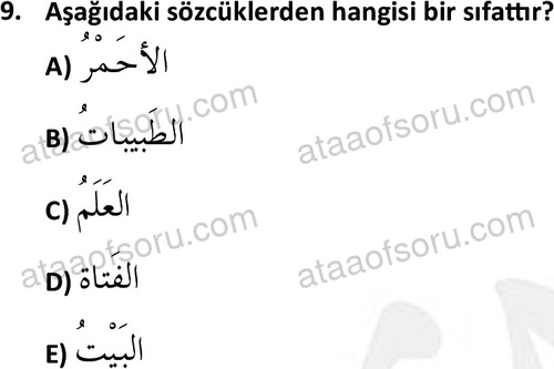 ata islamiilimler 1759 9