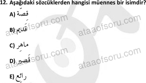 ata islamiilimler 1759 12
