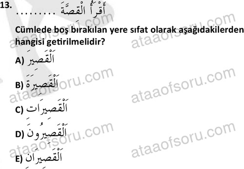 ata islamiilimler 1759 13