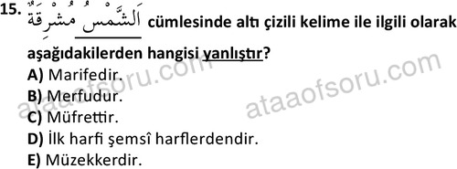 ata islamiilimler 1759 15
