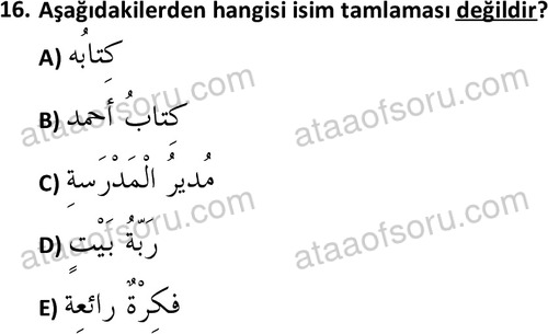 ata islamiilimler 1759 16