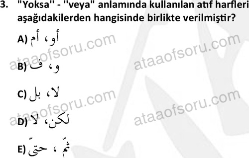 ata islamiilimler 1759 3