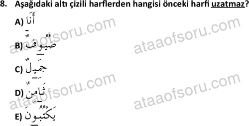 ata islamiilimler 1759 8